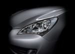 Hyundai Genesis Coupe 2010 года